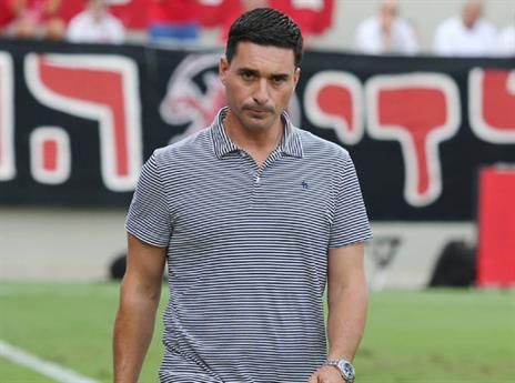 דורה. בדרך להתחממות ביחסים?