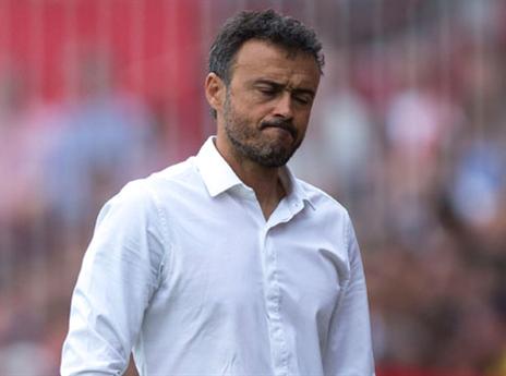 ההתקפה שלו לא פוגעת (gettyimages)