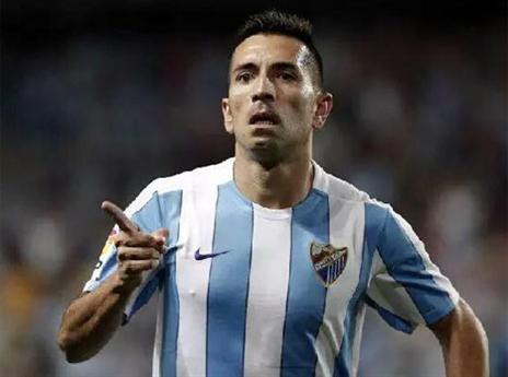 צ'ארלס, שבר בצורת (Gettyimages)