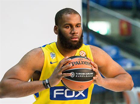 אונואקו. הוא דווקא נרשם (עודד קרני)