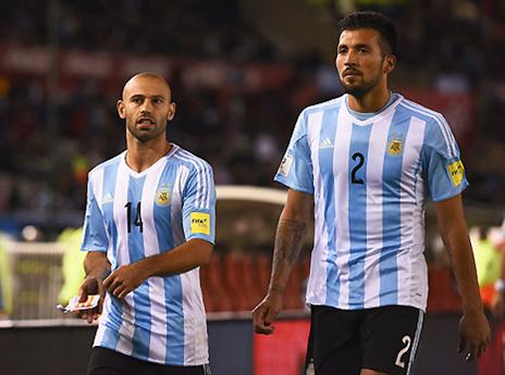 קשים החיים בלי מסי