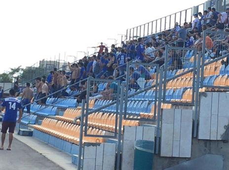 (צילום: אוהד דור)