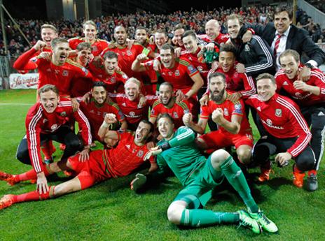 עכשיו נותר משחק לפרוטוקול מול אנדורה (Getty)