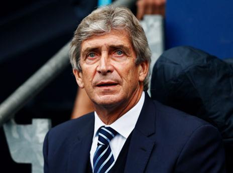 פלגריני לחוץ (gettyimages)