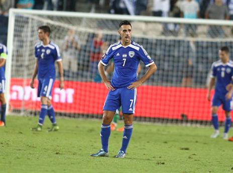 זהבי יביא את המנהיגות? (אלן שיבר)