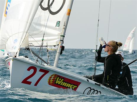 (צביקה רוגר, עיריית חיפה)