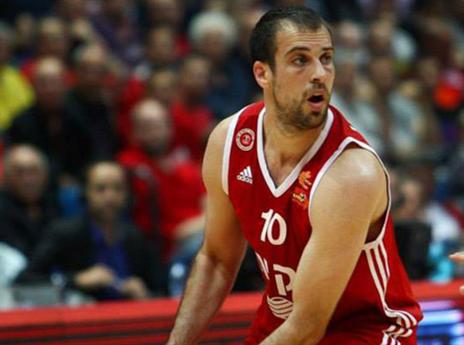 הלפרין. משחק חלש של האלופה