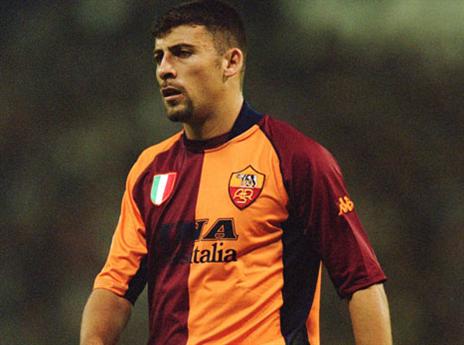 פרץ לתודעה ברומא (GETTY)