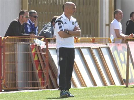 זיו אריה. הפעם הפסיד לירוקים (האתר הרשמי מכבי ת"א)