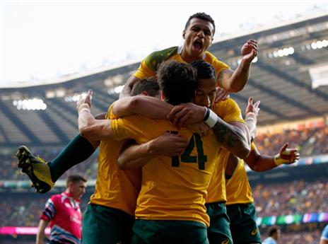 גמר על טהרת אוקיניה (getty)