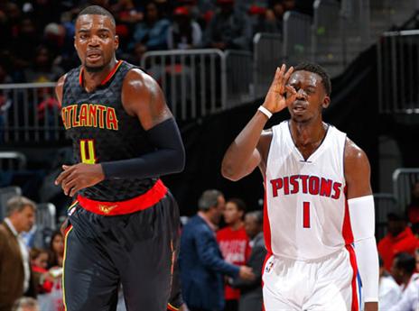 ג'קסון והפיסטונס שלחו מסר (getty)