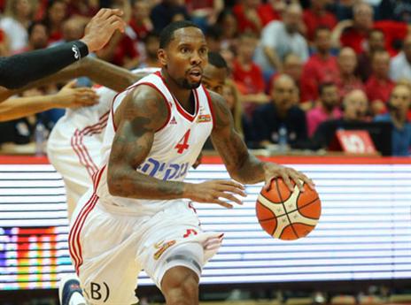 רולנד, רק כמעט (לירון מולדובן)