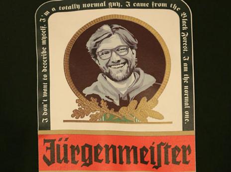 סיבה טובה לפתוח משקה (gettyimages)