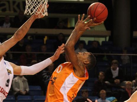 רייט, נאחז באוויר (מכבי ראשל"צ)