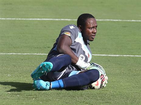 הסתדרו גם ללא איינוגבה (אלן שיבר)