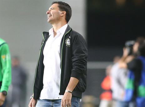 דורה סיכם על פיצוי (צילום: אלן שיבר)