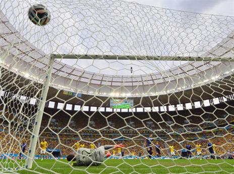 בברזיליה לא עומדים בעלויות (getty)