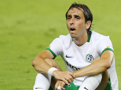 בניון. יהיה פיוס עם הקהל? (אלן שיבר)