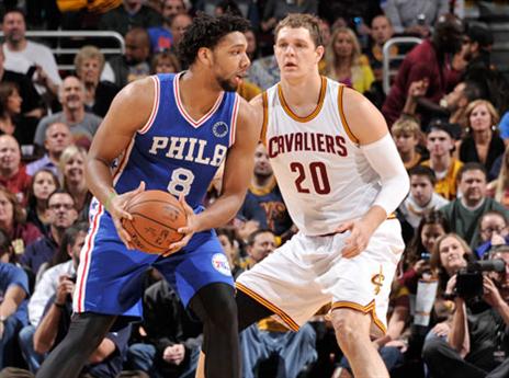 הסיקסרס היקשו את החיים (getty)