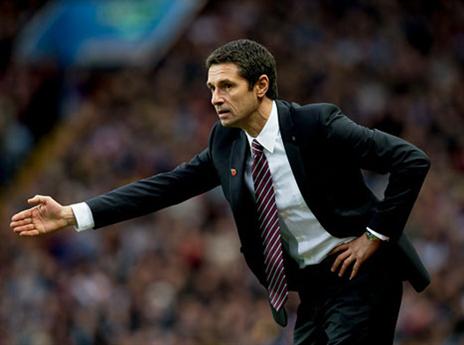 בסה"כ בכורה מוצלחת. גארד (gettyimages)