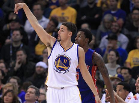 אח גדול ללילה אחד (getty)