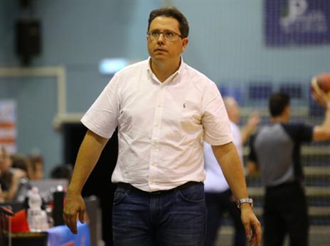 עדן ענבר. ניצחון חשוב לאשדוד בחולון (לירון מולדובן, מנהלת ליגת אתנה ווינר)