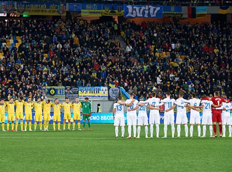 דקת דומייה לזכר הרוגי מאורעות פריז (getty)
