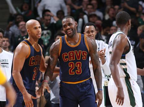 לוקח את האחריות על עצמו (Getty)