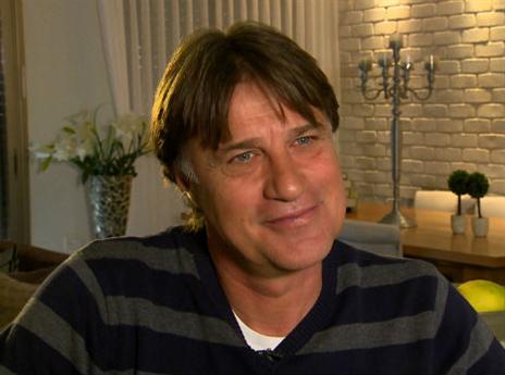 הגשים חלום בגיל 50