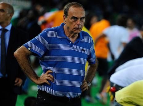 גרנט החל במסע שכנועים (gettyimages)