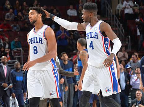 לא נורא ילד. אוקאפור (GETTY)