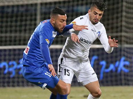 (צילום: סוכנות ג'יני)