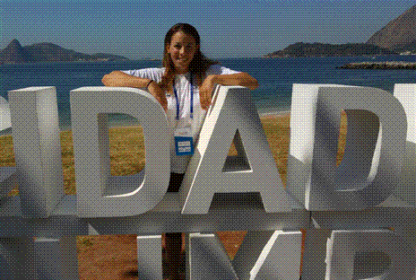 תקבל הזדמנות אחרונה בחודש מרץ. יעקב (איגוד השייט)