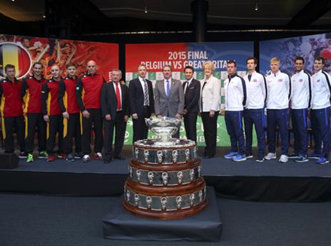 כל הכרטיסים נמכרו (getty)