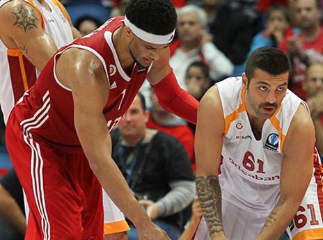 גם דאנקן בלט (צילום: דני מרון)