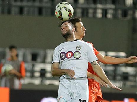 (צילום: נמרוד גליקמן)