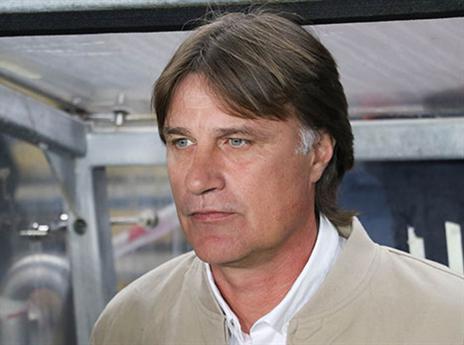 "עדיין נמצאים בתמונת העלייה". דראפיץ' (צילום: דני מרון)