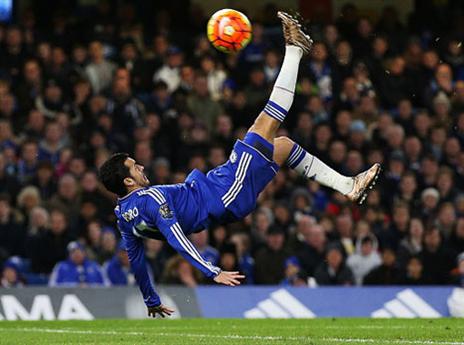 (gettyimages)