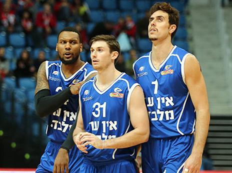 קרית גת נראית רע (אלן שיבר)