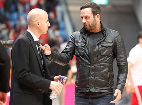 הסיפור עוד לא נגמר (דני מרון)