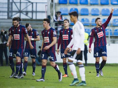 זה התחיל עם חגיגה של אייבר (getty)