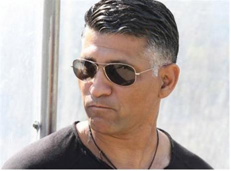 עופר טלקר, מאמן הפועל נצרת עילית, עדיין מסובך בתחתית