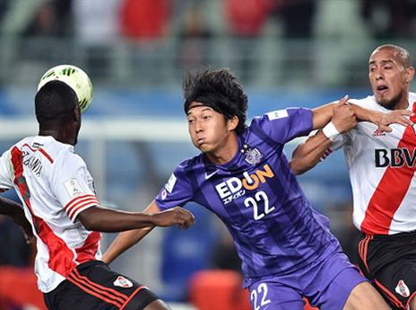 היפנים החזיקו מעמד 72 דקות (gettyimages)