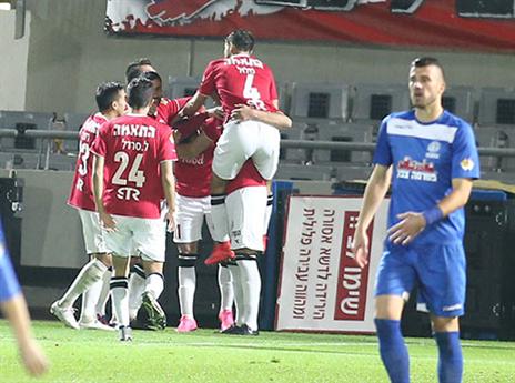 (צילום: אלן שיבר)