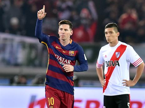 ממשיך לשבור שיאים (Getty)