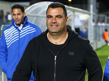 (צילום: לירון מולדובן)