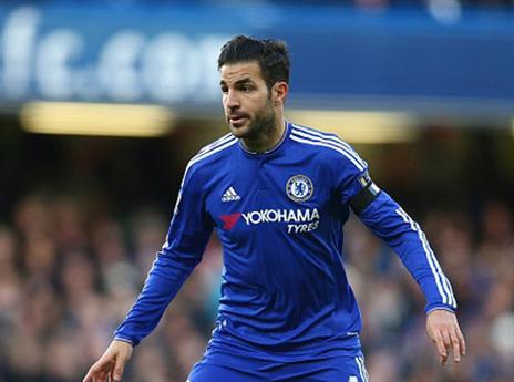 ימצא בית חדש? (gettyimages)