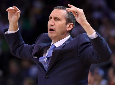 בסוף הכל הסתדר לבלאט (gettyimages)