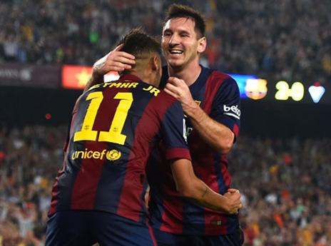 לאט לאט, הכל התחבר שם