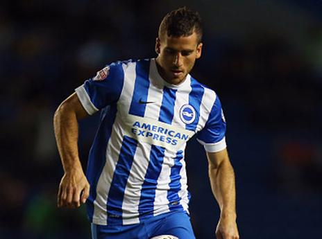 חמד. הכניסה שלו לא עזרה (gettyimages)